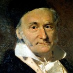 Resolución de sistemas de ecuaciones – Método de Gauss