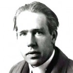 Niels Bohr - Enseñar a pensar