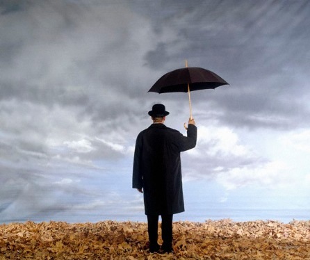 Fuentes financieras por @angelv