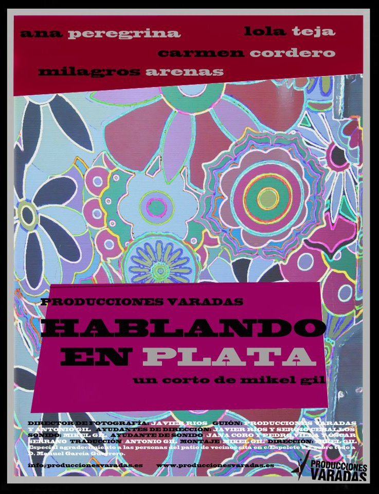 Economía de andar por casa